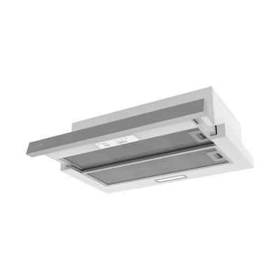 ASPIRATOR UGRADNI VOX  PIO6L03IX