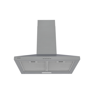 ASPIRATOR SAMOSTOJEĆI VOX  CHM6A17IX