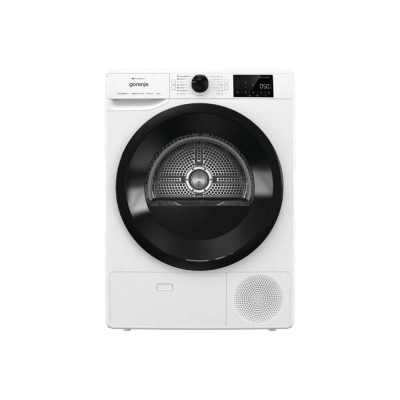MAŠINA ZA SUŠENJE VEŠA DPNE83/GNL WIFI GORENJE