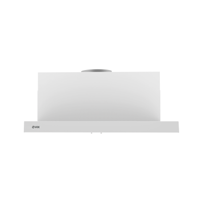 ASPIRATOR UGRADNI PIO6L07W VOX