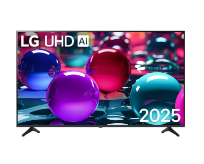 TELEVIZOR 50UA73003LA LG