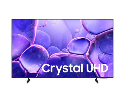 TELEVIZOR UE50U8072FUXXH SAMSUNG