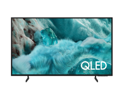 TELEVIZOR 55U8072FU SAMSUNG