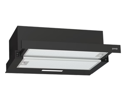 ASPIRATOR UGRADNI TH60E3B GORENJE