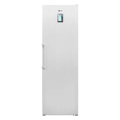 VERTIKALNI ZAMRZIVAC VOX VF 3710 F