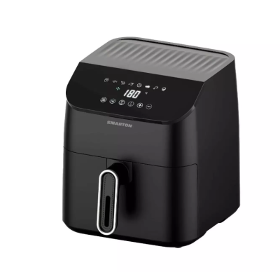 FRITEZA SMARTON AIR FR 450