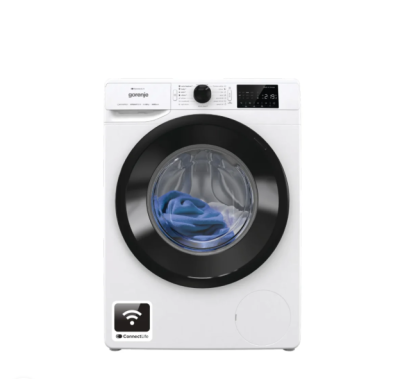 MAŠINA ZA PRANJE VEŠA WPNEI14A2SWIFI GORENJE