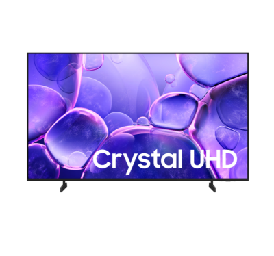 TELEVIZOR UE55U8072FUXXH 55 UHD 4K SMART SAMSUNG
