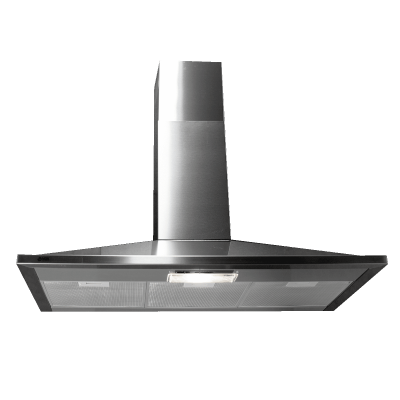 ASPIRATOR UGRADNI VOX  CHM 950 IX