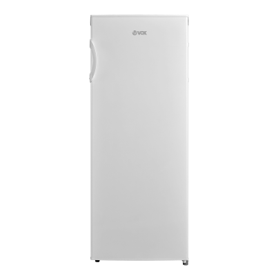 FRIŽIDER KS3060E VOX