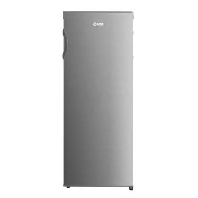FRIŽIDER KS3060XE VOX