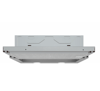 NAPA UGRADNA BOSCH DFL064W53