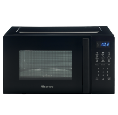 MIKROTALASNA H20MOBS4HG HISENSE