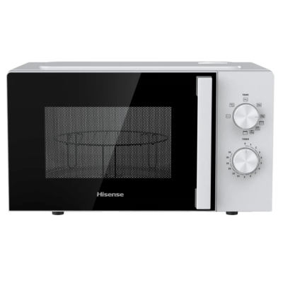 MIKROTALASNA H20MOWP1HG HISENSE