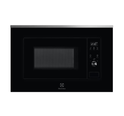 LMS2203EMX ELECTROLUX