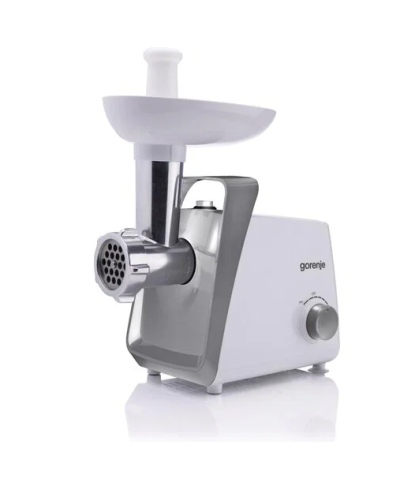 MAŠINA ZA MESO MG1601 W GORENJE