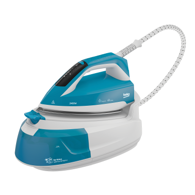 PARNA STANICA SGA 6124 D BEKO