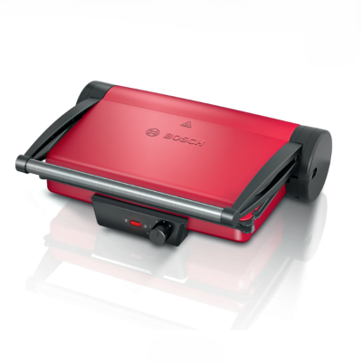 TOSTER KONTAKT GRIL TCG4104 BOSCH
