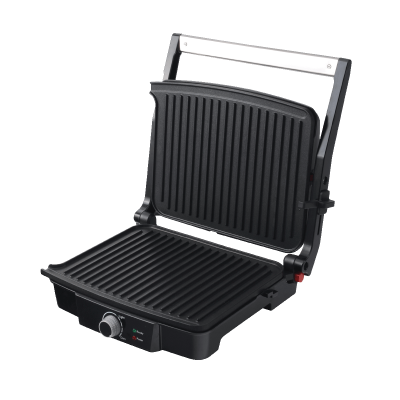 TOSTER KONTAKT GRIL KG 161 VOX