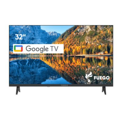 TELEVIZOR 32EL720GT FUEGO