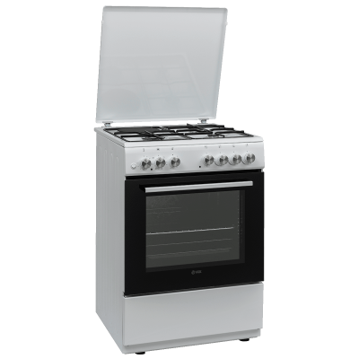 ŠPORET KOMBINOVANI VOX GTR 6315 W