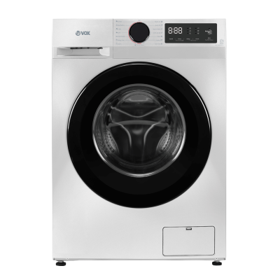 MAŠINA ZA PRANJE VEŠA WMB 1480-G17A VOX