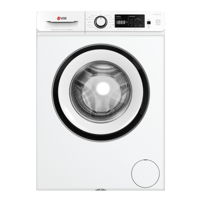 MAŠINA ZA PRANJE VEŠA WMI1270-SAT15A VOX