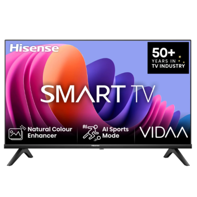 TELEVIZOR 32A4N HISENSE