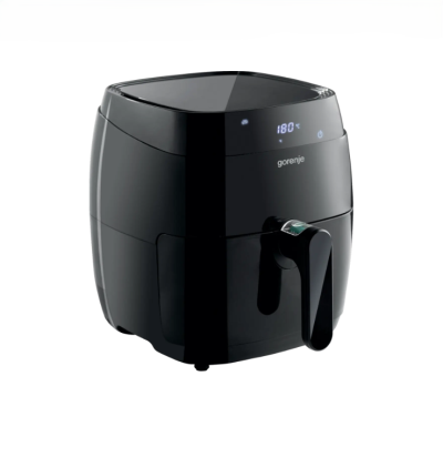 FRITEZA NA VRUĆ ZRAK AF 1409 DW GORENJE