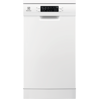 MAŠINA ZA SUĐE ESS42220SW ELECTROLUX