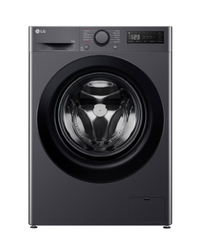 MAŠINA ZA PRANJE VEŠA F4WR510SBM LG
