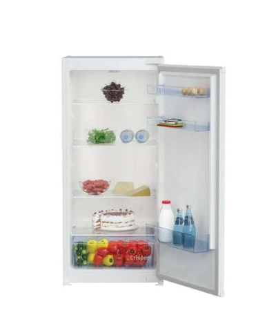 FRIŽIDER UGRADNI BLSA 210 M4SN BEKO