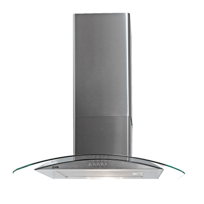 ASPIRATOR UGRADNI CGL 950 IX VOX