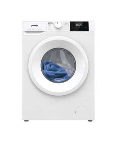 MAŠINA ZA PRANJE VEŠA W1NGPI72SBS GORENJE