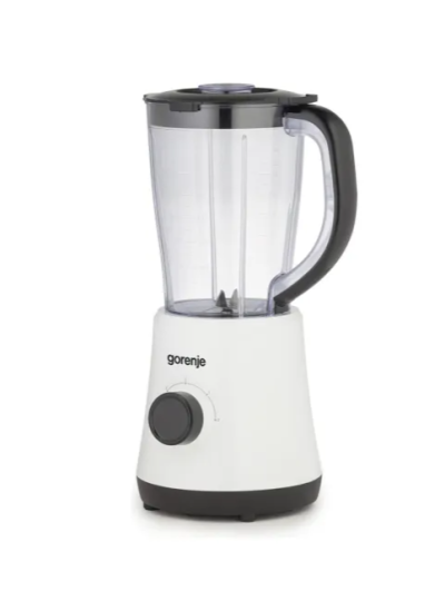 BLENDER B500BW GORENJE