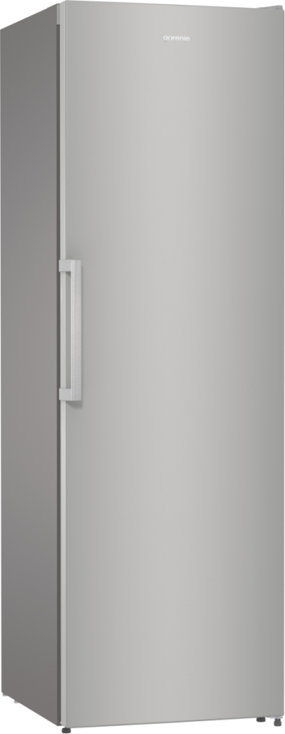 VERTIKALNI ZAMRZIVAČ FN619FES5 GORENJE