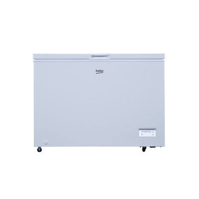 HORIZONTALNI ZAMRZIVAČ CF316WN BEKO