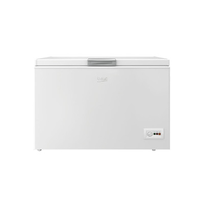 HORIZONTALNI ZAMRZIVAČ HSA32540/32500 BEKO