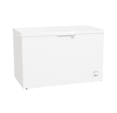 HORIZONTALNI  ZAMRZIVAČ FH401CW GORENJE