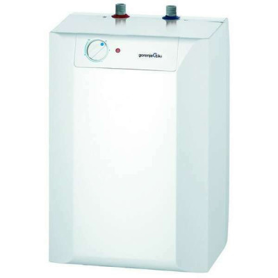 BOJLER TEG*1020 U/A 10L GORENJE