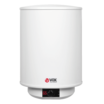 BOJLER WHD 502 VOX