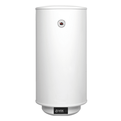 BOJLER WHF 8021 VOX