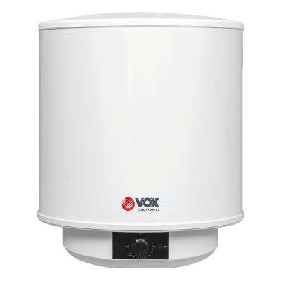 BOJLER WHM 351 VOX