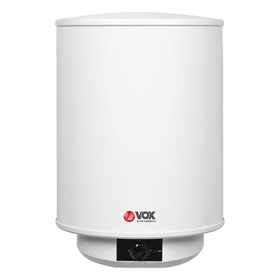 BOJLER WHM 502 VOX