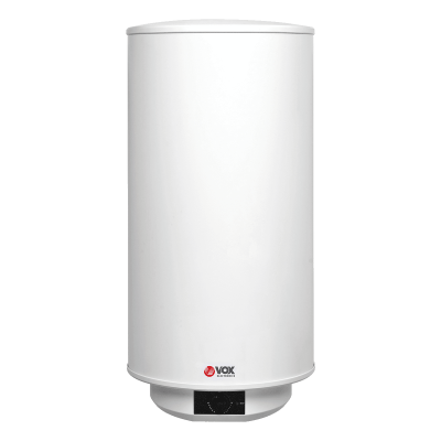 BOJLER WHM 802 VOX