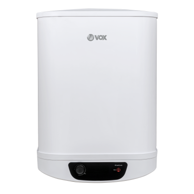 BOJLER WHS M50 VOX