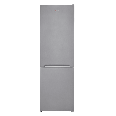 FRŽIDER KOMBINOVANI NF 3830 IXE VOX