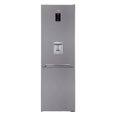FRIŽIDER KOMBINOVANI NF 3735 IXE VOX