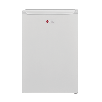 FRIŽIDER KS 1530 E VOX