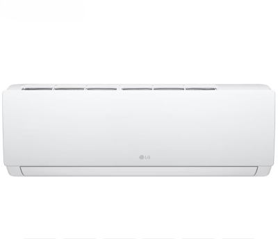 KLIMA W12TI NEU INVERTER LG